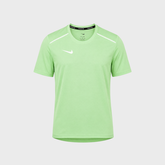 Ensemble Running Vert