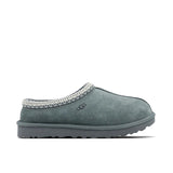 UGG Tasman Slipper Rainstorm