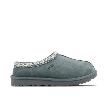 UGG Tasman Slipper Rainstorm