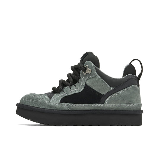 UGG Lowmel Spring Rainstorm