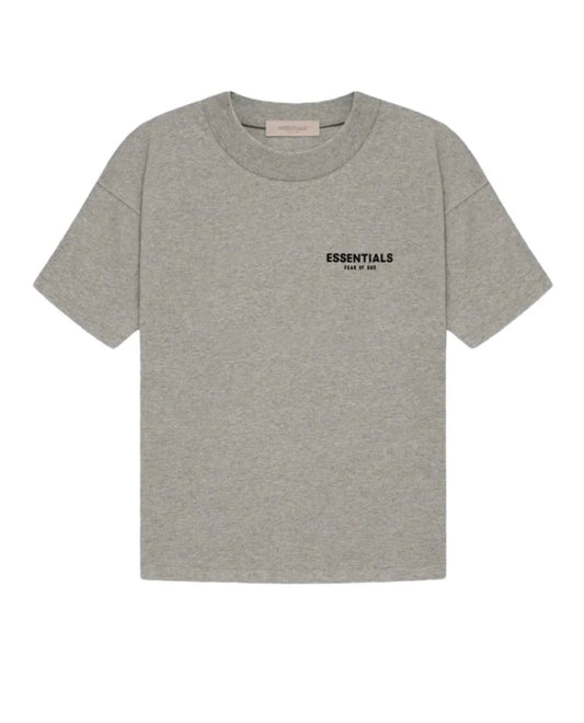 Fear of god Essentials FW22 Essentials ‘dark oamteal’