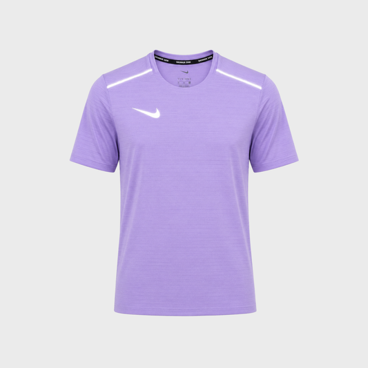 Ensemble Running Violet