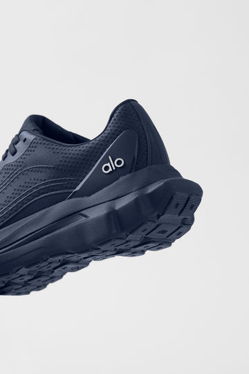 ALO - Runner NAVY