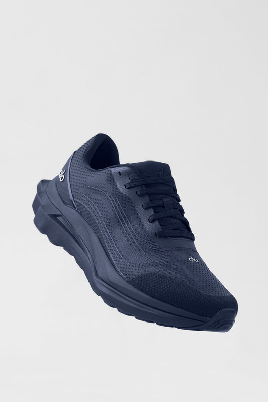 ALO - Runner NAVY