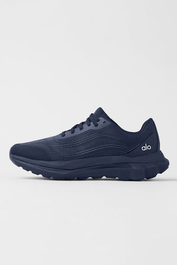 ALO - Runner NAVY
