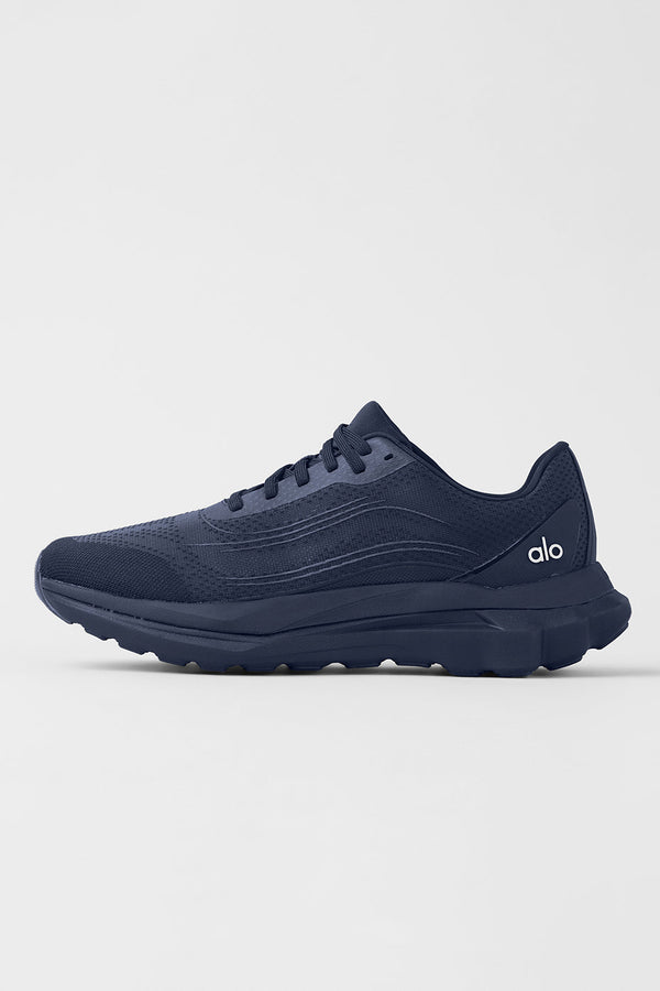 ALO - Runner NAVY