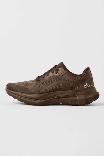 ALO - Runner ESPRESSO