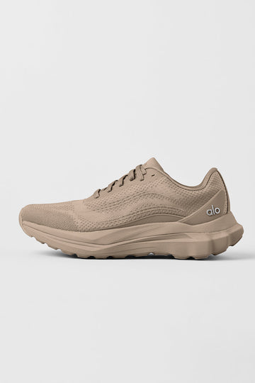 ALO - Runner GRAVEL