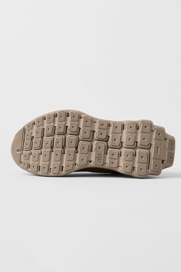 ALO - Runner GRAVEL