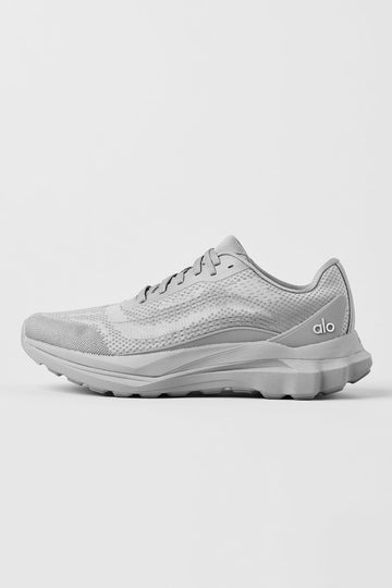 ALO - Runner GREY/GREY