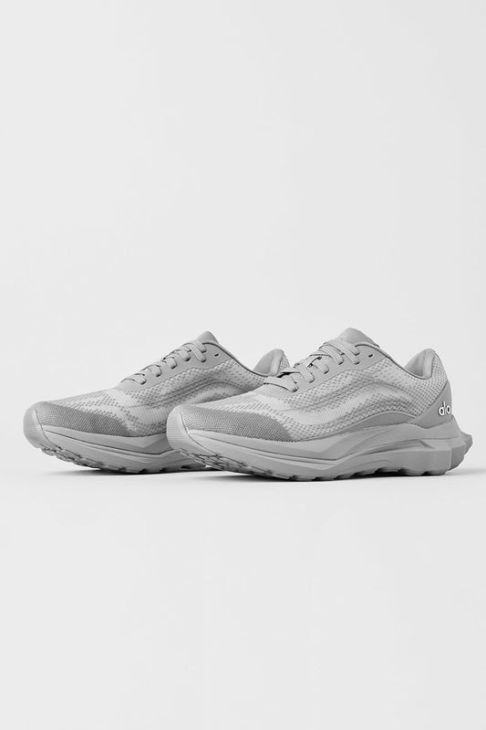 ALO - Runner GREY/GREY