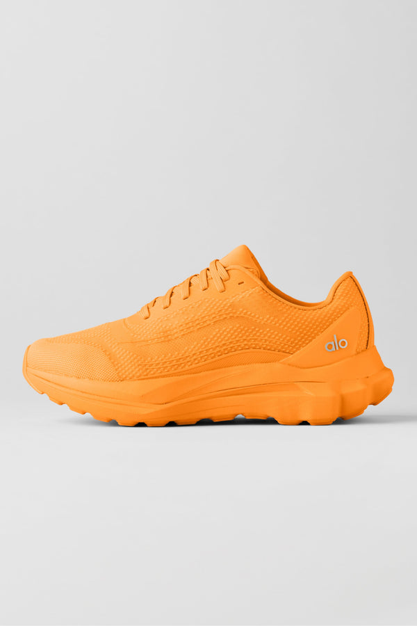ALO - Runner SATSUMA BREEZE