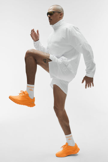 ALO - Runner SATSUMA BREEZE