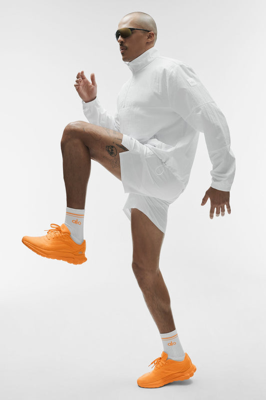 ALO - Runner SATSUMA BREEZE