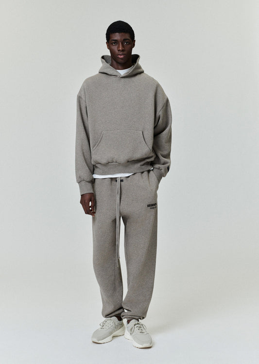 Classic Hoodie