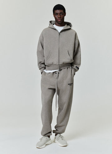 Classic Sweatpant