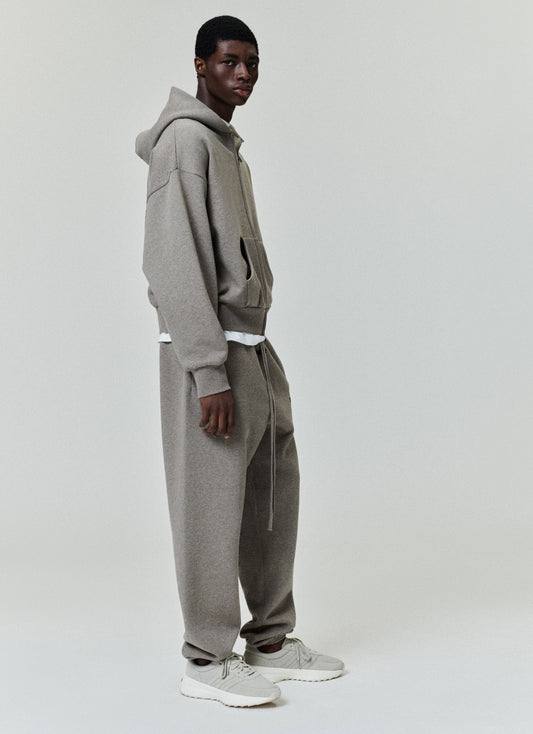 Classic Sweatpant