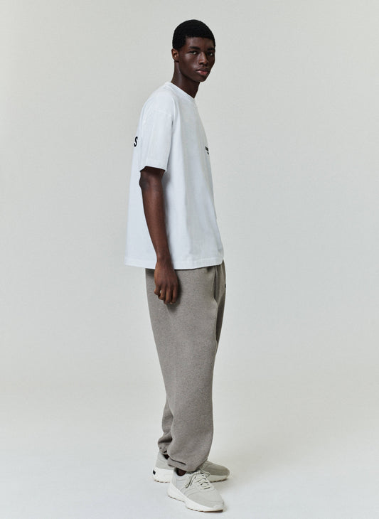 Classic Short Sleeve Tee