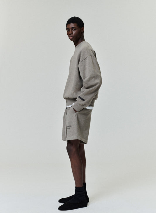 Classic Sweatshort