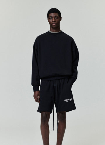 Classic Sweatshort