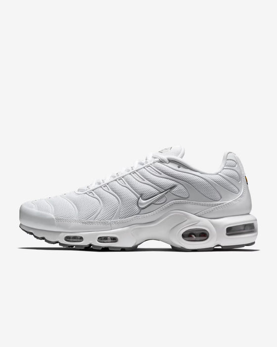 TN