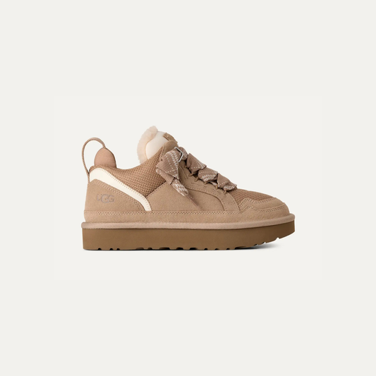 UGG Lowmel Sand