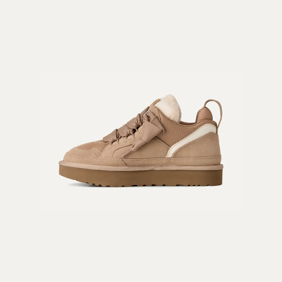 UGG Lowmel Sand