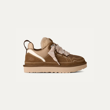 UGG Lowmel Light Bronze