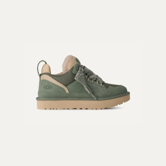UGG Lowmel Deep Shade