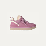 UGG Lowmel - Dusty Orchid