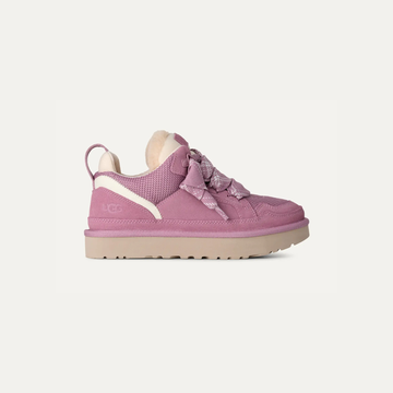 UGG Lowmel Dusty Orchid