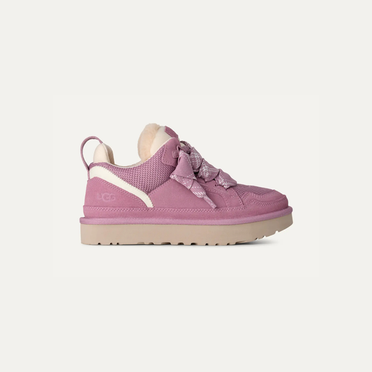 UGG Lowmel Dusty Orchid