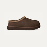 UGG Tasman II - Dusted Cocoa