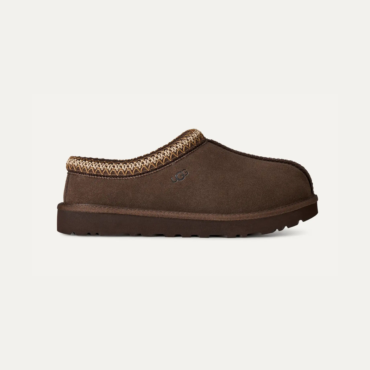 UGG Tasman II Dusted Cocoa