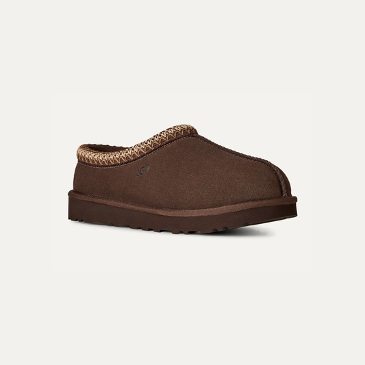 UGG Tasman II Dusted Cocoa