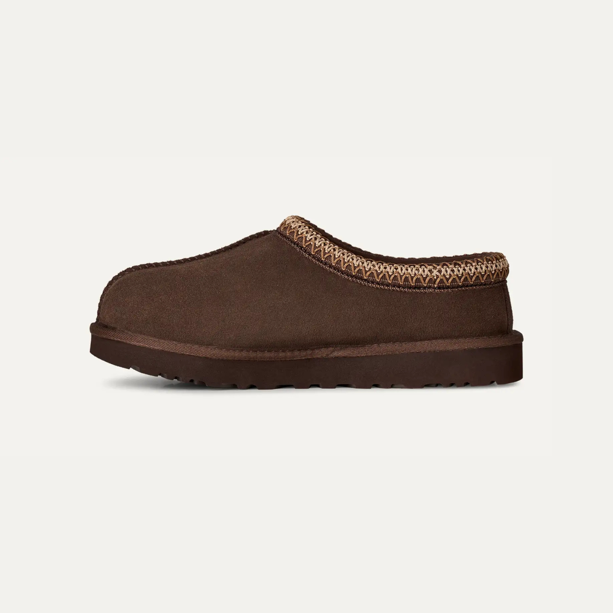 UGG Tasman II Dusted Cocoa