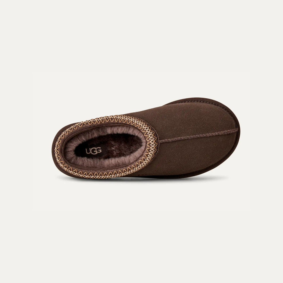 UGG Tasman II Dusted Cocoa