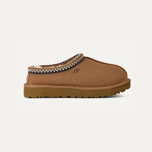 UGG Tasman II Chestnut
