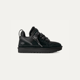 UGG Lowmel - Black