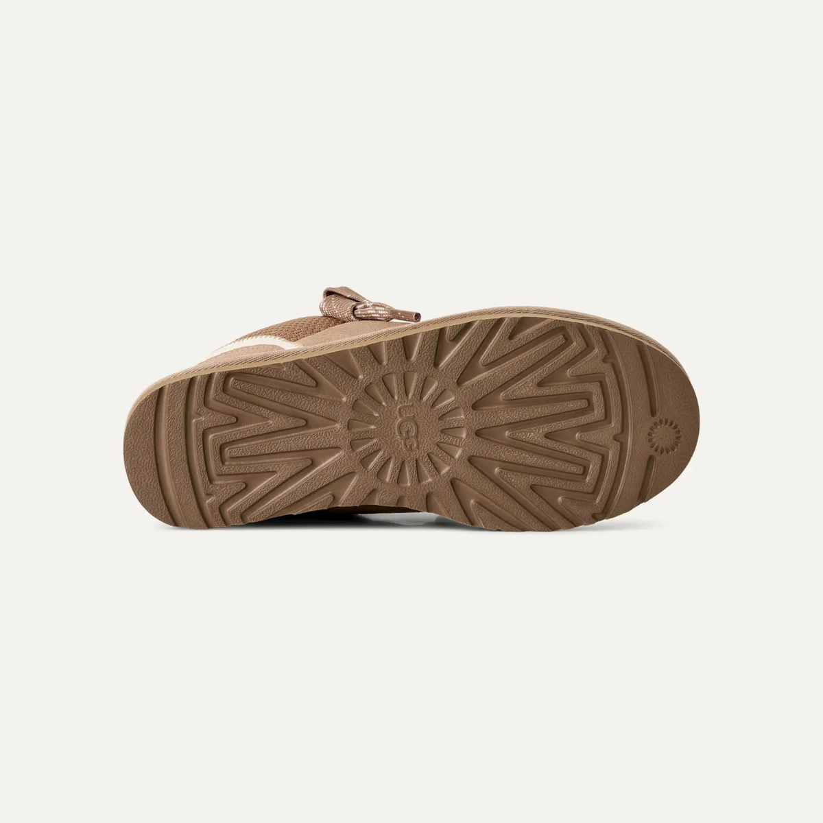 UGG Lowmel Sand