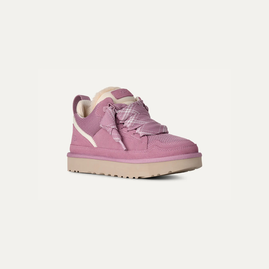 UGG Lowmel Dusty Orchid