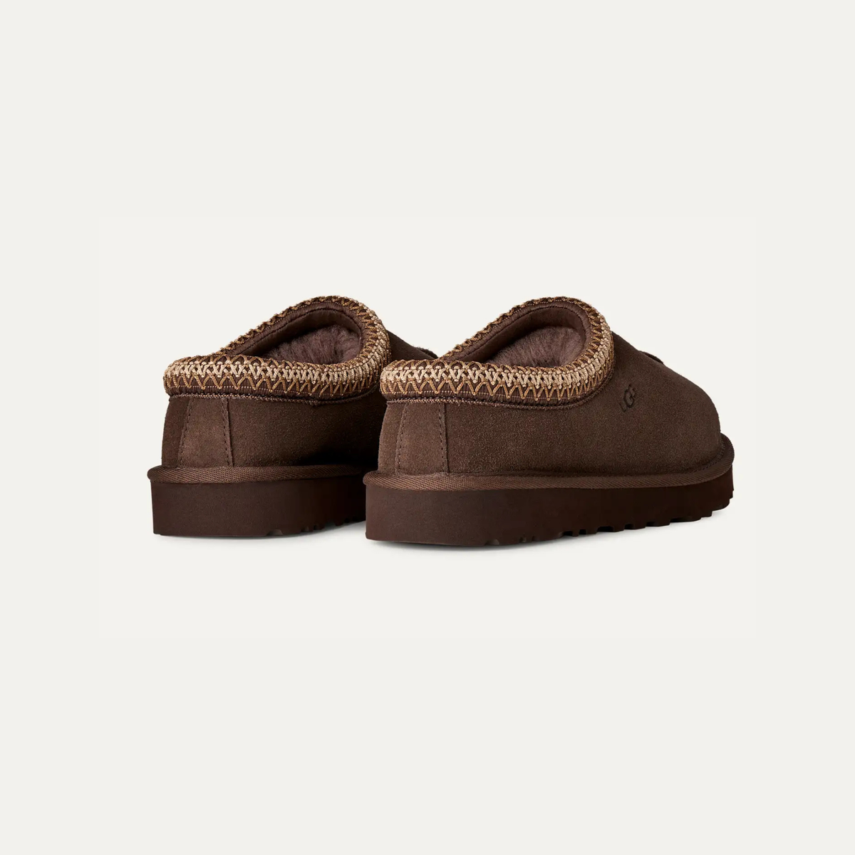 UGG Tasman II Dusted Cocoa