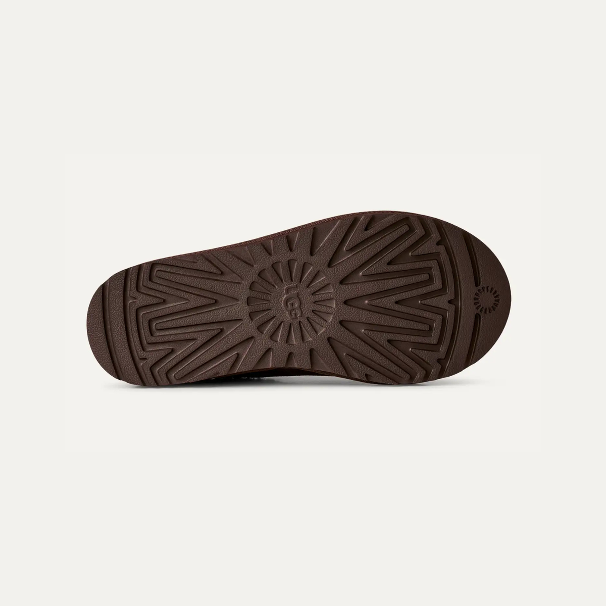 UGG Tasman II Dusted Cocoa