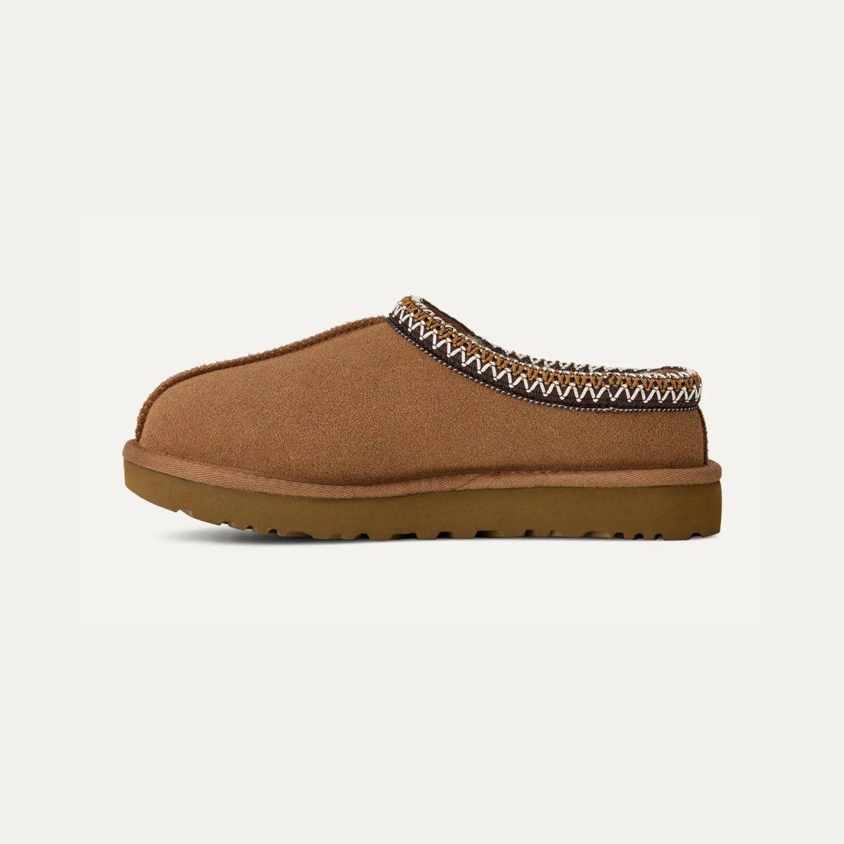 UGG Tasman II Chestnut