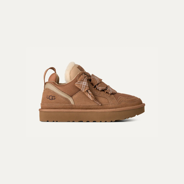 UGG Lowmel Chestnut