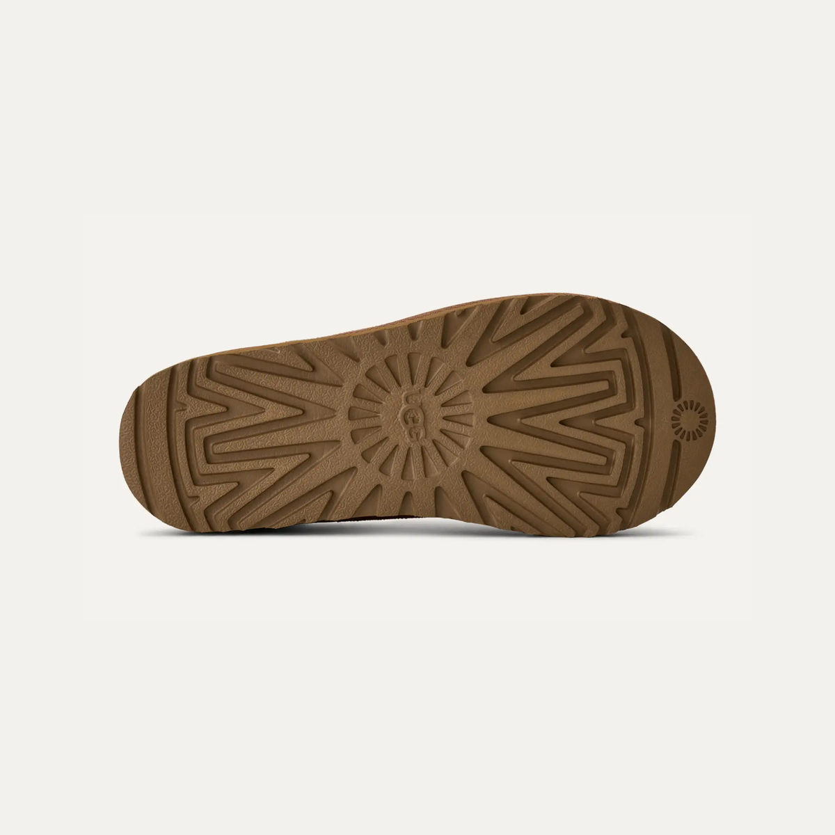 UGG Tasman II Chestnut