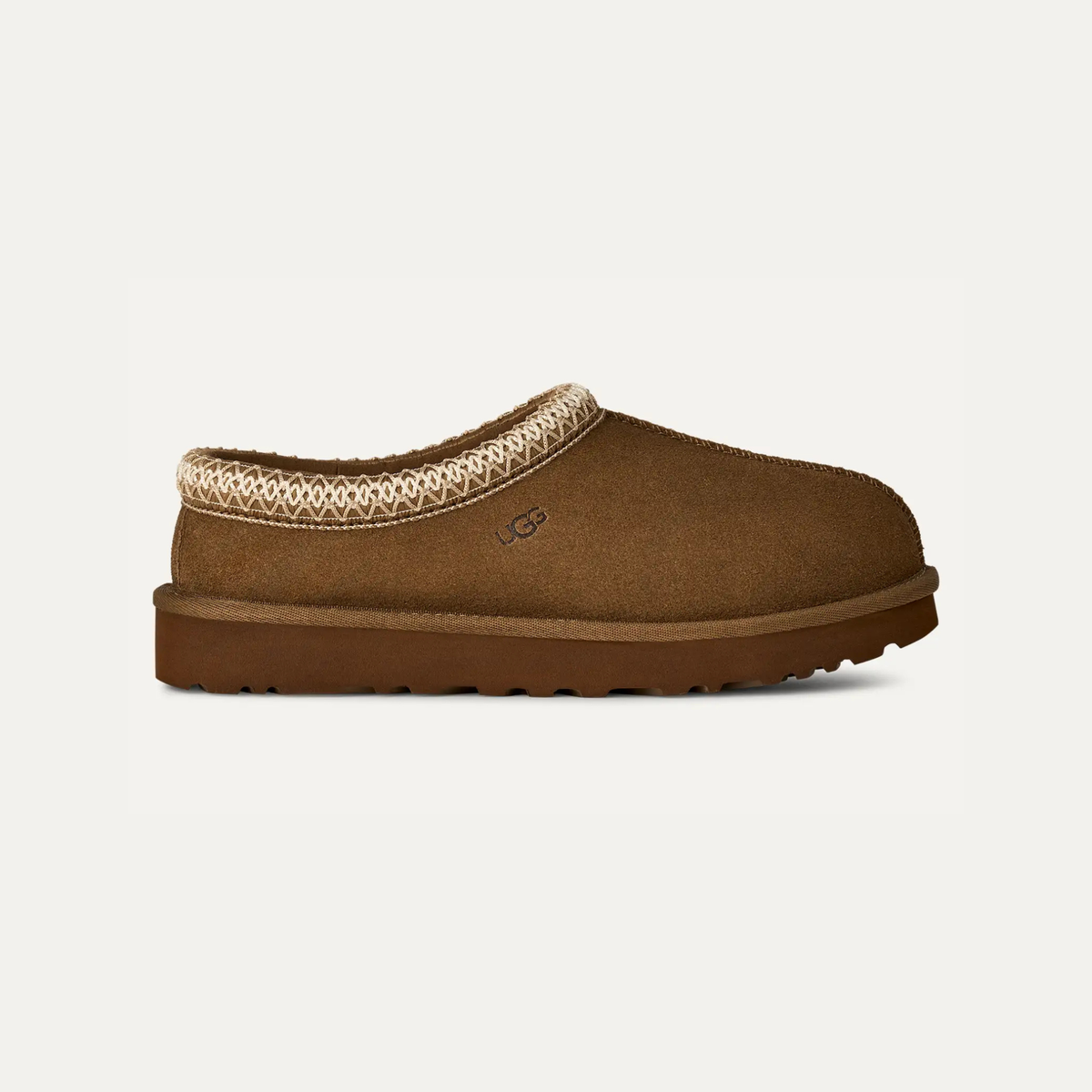 UGG Tasman II Light Bronze