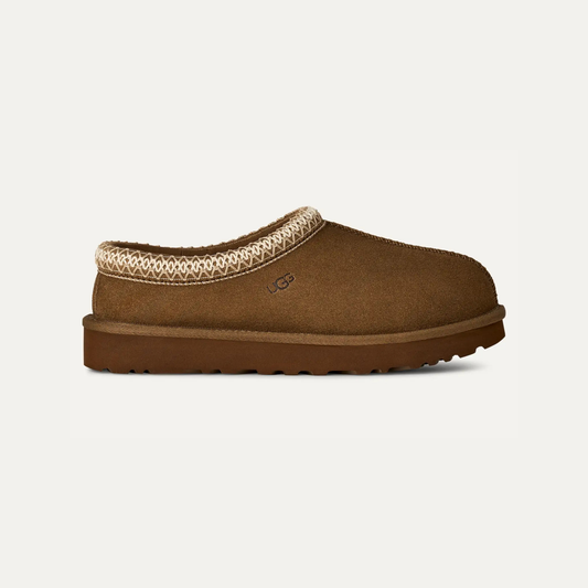 UGG Tasman II Light Bronze