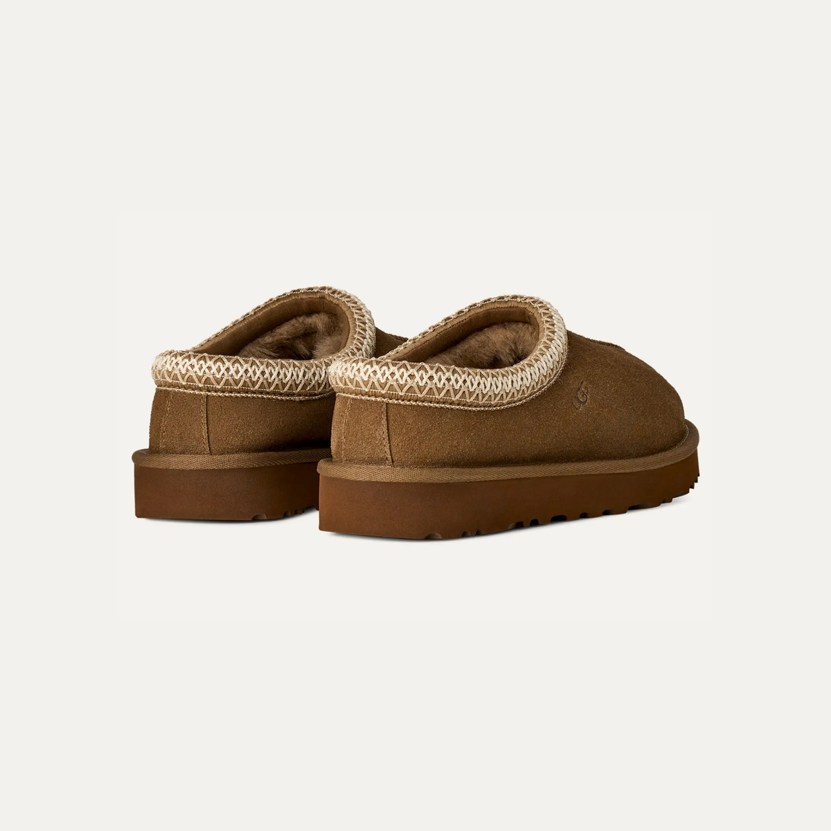 UGG Tasman II Light Bronze
