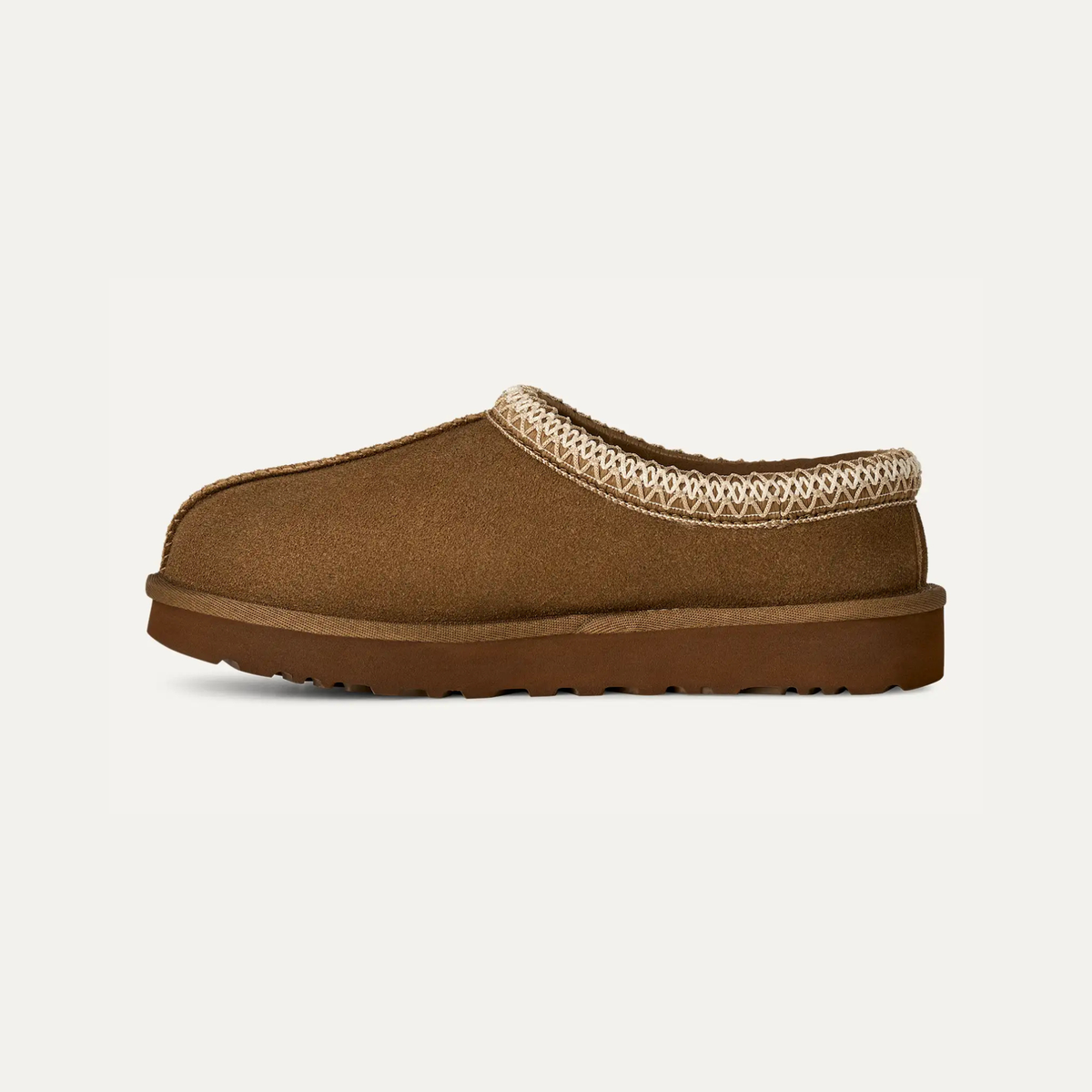 UGG Tasman II Light Bronze